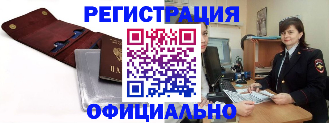 прописка поиск в Ногинске